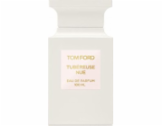 Tom Ford Tubéreuse NUE (W/M) EDP/S 100ML