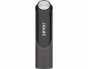 Pendrive Lexar Jumpdrive P30, 256 GB (LJDP030256G-RNQNG)