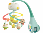 Baby Sween dream cot mobile