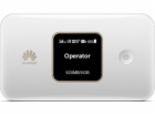 Huawei E5785-320A router (bílá)