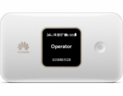 Huawei E5785-320A router (bílá)