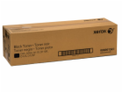 Xerox original toner 006R01561 (černý, 65 000str.) pro D9...