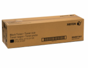 Xerox original toner 006R01561 (černý, 65 000str.) pro D95A/D110/D125