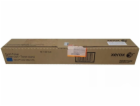 Xerox original toner 006R01660 (azurový, 34 000str.) pro ...