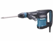 Makita HM0870C Sekací kladivo 1100W, 7.6J