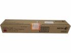 Xerox original toner 006R01661 (purpurový, 34 000str.) pr...