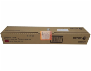 Xerox original toner 006R01661 (purpurový, 34 000str.) pro Xerox Color C60/C70