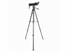 Nedis SCSP2000BK - Pozorovací dalekohled 20-60 x 60, tripod