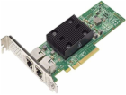 DELL Broadcom 57416 Dual Port 10Gb Base-T PCIe Adapter Fu...