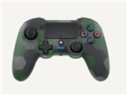 Herní ovladač Nacon Asymmetric Wireless Controller - Camo...