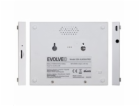 EVOLVEO Alarmex Pro, chytrý bezdrátový Wi-Fi/GSM alarm