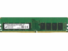 Modul paměti serveru | Micron | DDR4 | 32GB | UDIMM/ECC |...