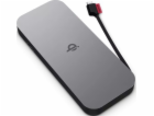 Lenovo Go USB-C Power Bank Lenovo Go USB-C Power Bank