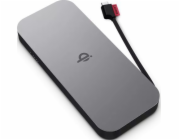 Lenovo Go USB-C Power Bank Lenovo Go USB-C Power Bank