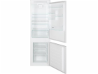 Candy CBL3518EVW fridge-freezer Built-in 263 L E White