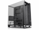 Thermaltake Core P3 TG Pro Black