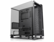 Thermaltake Core P3 TG Pro Black