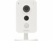 IPC Camera IPC-K22AP Wi-Fi-1080P 2,8 mm dahua