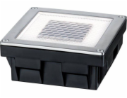 Paulmann Solar Cube IP67 LED 1X0.24W (PL93774) - Paulmann