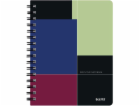 Leitz NOTEBOOK A4 (44610000)