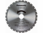 Panasonic Metal Disc, pro EY45A2 /4542, průměr 135 mm 30 ...