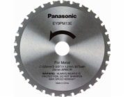 Panasonic Metal Disc, pro EY45A2 /4542, průměr 135 mm 30 Panasonic zuby