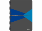 Leitz NOTEBOOK A4 (46470035)