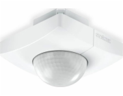 Steinel Steinel je 3360 KNX V3 Up Kwadrat Motion Sensor