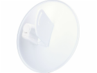 Přístupový bod Ubiquiti PowerBeam (PBE-M5-300)