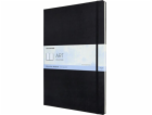 Moleskine Notes Art Watercolour MOLESKINE A3 (29,7x42cm),...