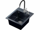 Steiner Art Johnny 100 (43x50x20,3) Sink Steingran Art Si...