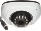 IP kamera autone mobilní IP kamera Ate-CAM-IPC925-1080P 2...