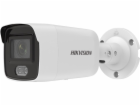 IP kamera Hikvision IP DS-2CD2027G2-L (2,8 mm) (C) Colorv...