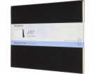 Moleskine Blok MOLESKINE Watercolour XL (19x25 cm), 20 st...