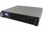 UPS AVIZIO RACK ONLINE 3KVA (AP-PX3KR)