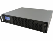 UPS AVIZIO RACK ONLINE 3KVA (AP-PX3KR)