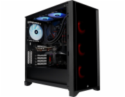 Komputer Game X G900, Core i7-11700K, 32 GB, RTX 3080 Ti, 2 TB M.2 PCIe 2 TB HDD