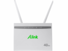 Router ALINK MR920