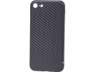 Karbonseries Nevox Nevox Cover Magnet Series pro iPhone 1...