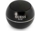 Hádej Bluetooth reproduktor Guwsalgek reproduktor Mini Bl...