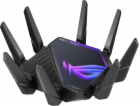 Router WiFi 6E 2xWAN 10Gb GT-AXE16000