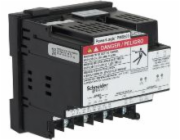 Schneider Analizator PM5563 do 61tej harm 4WE/2WY Ethernet Modbus 52 alarmy (METSEPM5563)