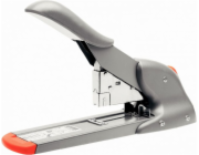 Esselte Stapleler Fashion HD110 Rapid 110 KART.SREBNO-CZARY 21080815