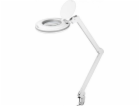 LED lampa se svorkou, 9 W