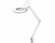 LED lampa se svorkou, 9 W