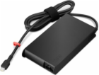 Lenovo Thinkpad 135W AC Adapter (USB -C) - EU