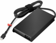 Lenovo Thinkpad 135W AC Adapter (USB -C) - EU