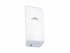 UBNT airMAX NanoStation locoM5 [5GHz, anténa 13dBi, Clien...