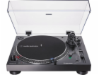 Audio Technica Direct Drive Rountable AT-LP120XBTUSB 3-ry...