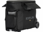 Pohonná stanice ACC BAG/Delta Pro 50034012 ECOFLOW